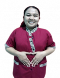 Tita_Juwita-removebg-preview