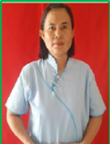 Tuti Sulastri