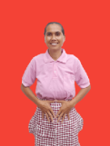 UMI KALSUM