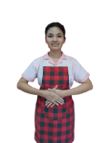 WAHYUNI_ERYANA-removebg-preview (1)