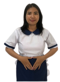 WIDIYAWATI_-V-removebg-preview-removebg-preview