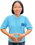 WINARTI_-DAM_-removebg-preview