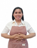 WhatsApp_Image_2022-04-13_at_7.12.12_PM-removebg-preview