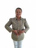 WhatsApp_Image_2022-05-24_at_5.13.19_PM-removebg-preview