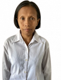 WhatsApp_Image_2022-06-01_at_12.56.47_PM-removebg-preview