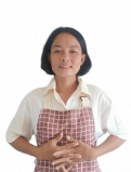 WhatsApp_Image_2022-06-22_at_6.45.19_PM-removebg-preview