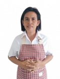 WhatsApp_Image_2022-06-22_at_7.13.17_PM__1_-removebg-preview
