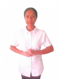 WhatsApp_Image_2022-07-26_at_11.11.57_AM-removebg-preview