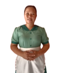 WhatsApp_Image_2022-11-03_at_16.42.56-removebg-preview
