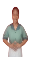 WhatsApp_Image_2022-11-11_at_18.21.24-removebg-preview (1)