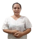 WhatsApp_Image_2022-11-21_at_13.01.42-removebg-preview