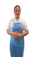 WhatsApp_Image_2022-11-21_at_15.12.18-removebg-preview