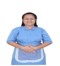 WhatsApp_Image_2022-11-22_at_13.14.17-removebg-preview