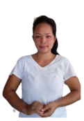 WhatsApp_Image_2022-11-23_at_10.45.05-removebg-preview