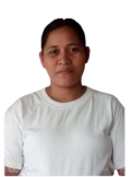 WhatsApp_Image_2022-11-23_at_17.23.58-removebg-preview