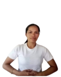 WhatsApp_Image_2022-11-24_at_15.10.23-removebg-preview