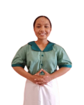 WhatsApp_Image_2022-11-26_at_10.31.23-removebg-preview