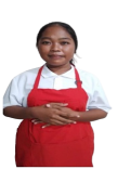 WhatsApp_Image_2022-12-07_at_19.00.54-removebg-preview