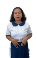 WhatsApp_Image_2022-12-15_at_16.52.52-removebg-preview
