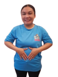 WhatsApp_Image_2023-03-17_at_14.19.26-removebg-preview