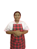 WhatsApp_Image_2023-03-21_at_13.33.16-removebg-preview