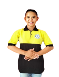 WhatsApp_Image_2023-03-23_at_11.04.03-removebg-preview