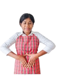 YOHANA_TANIU-removebg-preview