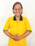 Yanti Mulyani