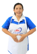 agustina-jf-removebg-preview