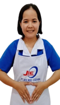 airin_-jf_-removebg-preview