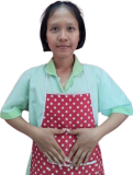 aisah_-cv_rafel-removebg-preview (1)