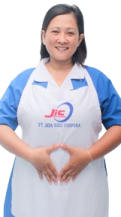aisiyah_-jf-removebg-preview