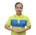 aling-removebg-preview