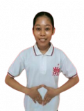 amma_wati-removebg-preview