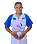 ana_trianingsih_cv_jfa-removebg-preview