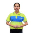 analyn-removebg-preview (1)