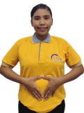antini_cv_dam_-removebg-preview