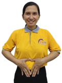 arieka_-dam_-removebg-preview