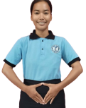 arsinah_-wiwin-removebg-preview