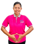 asmah_-dam-removebg-preview