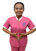 asry_-ahmd_-removebg-preview