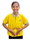 astiyah_-dam-removebg-preview