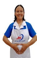 ati_maryati_-cv_jf-removebg-preview