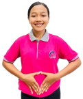 ayu_lestari_-dam_-removebg-preview