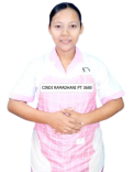 cindi_-removebg-preview