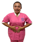 cuswanti_-2-removebg-preview