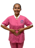 cuswanti_-ahmd_-removebg-preview