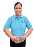 dahlia_-dam-removebg-preview