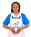 dame_-jafa-removebg-preview