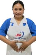 desi_-jf_manado-removebg-preview